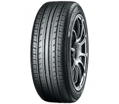  Yokohama BluEarth-Es ES32 165/70/R14 81T vara 