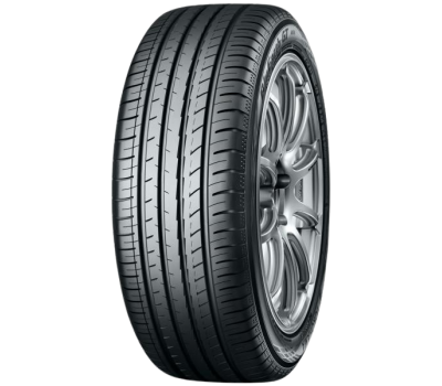  Yokohama BluEarth-GT AE51 205/50/R17 93W XL RPB vara 