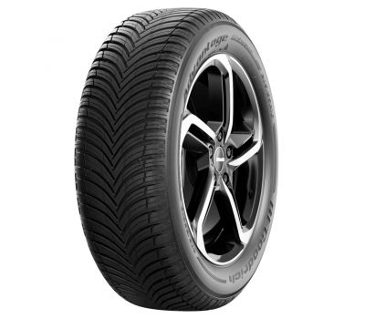  Bfgoodrich ADVANTAGE ALL-SEASON 205/55/R19 97V XL all season 