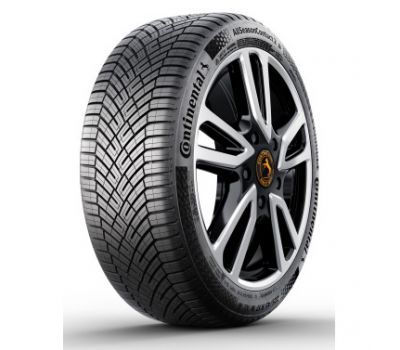  Continental ALLSEASONCONTACT 2 215/55/R17 98V XL all season 