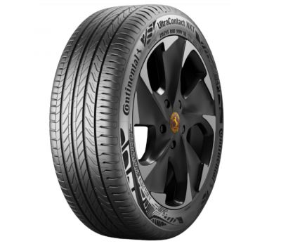  Continental ULTRACONTACT NXT 215/55/R17 98W XL vara 