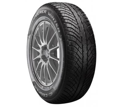  Cooper DISCOVERER WINTER 235/40/R18 95V XL iarna 