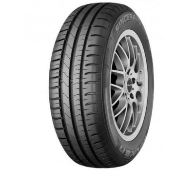  Falken SINCERA-SN832B 205/55/R16 91V vara 