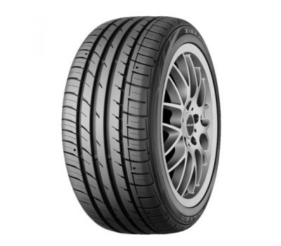  Falken ZE914A EC 205/60/R16 92V vara 