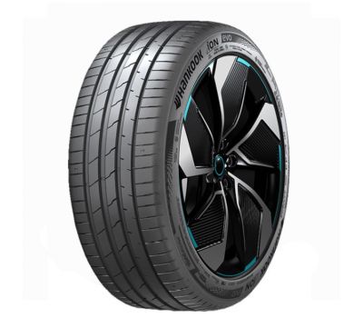  Hankook ION EVO SUV IK01A 255/35/R21 98W XL vara 