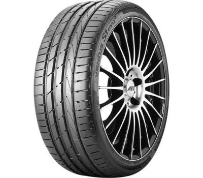  Hankook K117 Ventus S1 evo2 245/40/R18 93Y vara 