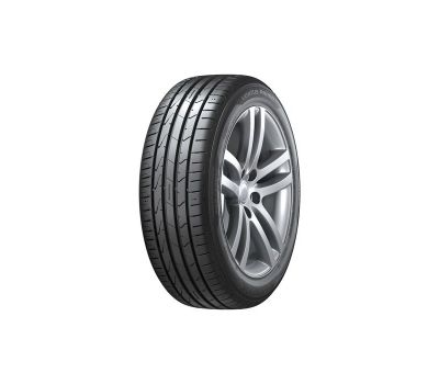  Hankook K125 VENTUS PRIME 3 185/60/R15 88H XL vara 