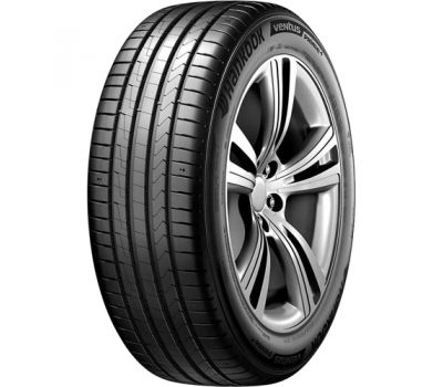  Hankook K135 VENTUS PRIME4 215/60/R16 99V XL vara 