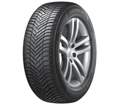  Hankook KINERGY 4S 2 H750B 245/45/R18 100Y RUN FLAT HRS XL all season 