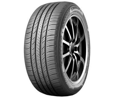  Kumho CRUGEN HP71 215/70/R16 100H vara 