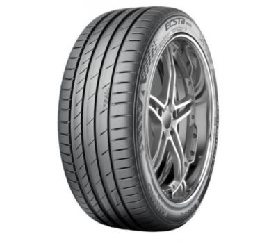  Kumho PS71 245/30/R19 89Y XL vara 