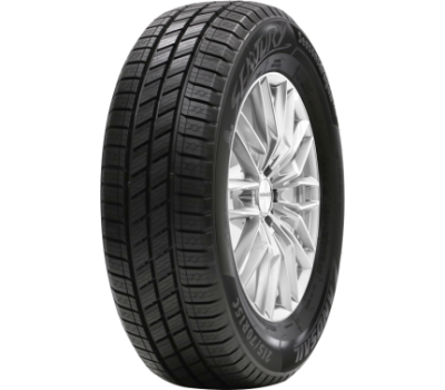  Landsail SEASON DRAGON VAN 2 235/65/R16C 115R all season 