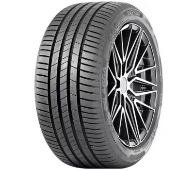  Lassa REVOLA 215/50/R17 95W XL vara 