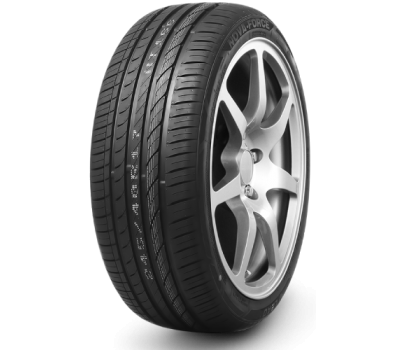  Leao NOVA-FORCE 215/45/R16 90V vara 