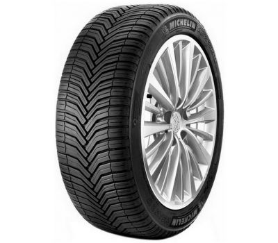  Michelin CROSSCLIMATE SUV 245/60/R18 105H all season 