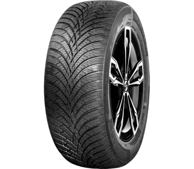  Nordexx NA6000 215/65/R16 98H all season 