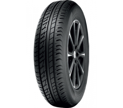  Nordexx NS3000 195/65/R15 91V vara 