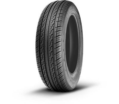  Nordexx NS5000 175/70/R14 84T vara 