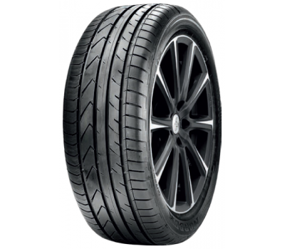  Nordexx NS9000 205/55/R17 95W XL FR vara 