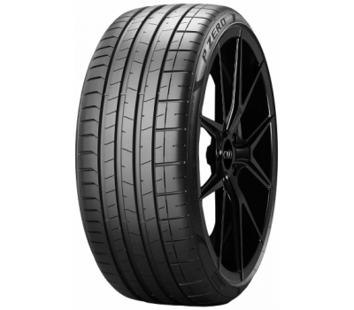  Pirelli P-ZERO SPORT (PZ4) MOS 255/35/R21 98Y XL vara 