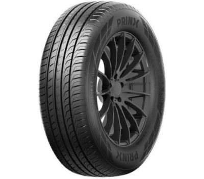  Prinx AQUILA PRO 175/65/R14 86H vara 