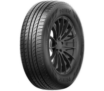  Prinx AQUILA PRO 255/60/R18 112V vara 
