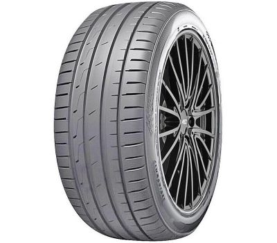 Roadx-turisme RXMOTION-DU71-DU71 225/45/R18 95Y XL vara 