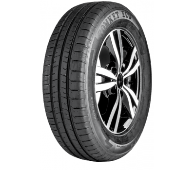  Tomket TOMKET ECO 165/60/R14 75H vara 