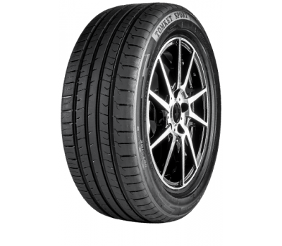  Tomket TOMKET SPORT 195/50/R15 82V vara 