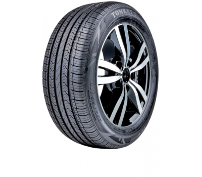  Tomket TOMKET SUV 225/55/R18 98V vara 