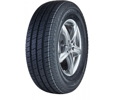  Tomket TOMKET VAN 195/70/R15CC 104/102R XL vara 