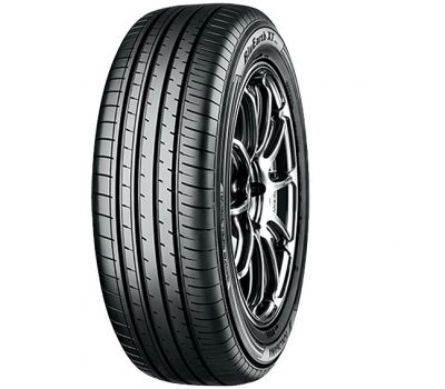  Yokohama AE61E 235/60/R18 103H vara 