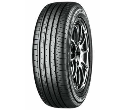  Yokohama BluEarth-XT AE61 225/50/R18  95V RF vara 