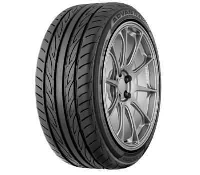  Yokohama V701 XL 225/40/R18 92W vara 