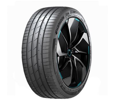  Hankook ION EVO SUV IK01A 235/55/R19 105Y XL vara 