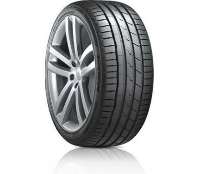  Hankook VENTUS S1 EVO3 SUV K127C 235/45/R19 95V XL RFT vara 