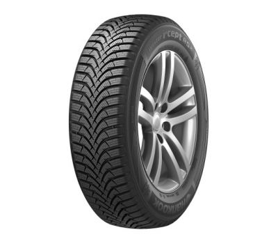  Hankook W452 Winter i*cept RS2 185/65/R15 88H iarna 