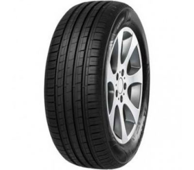  Imperial ECODRIVER 5 205/55/R16 91H vara 