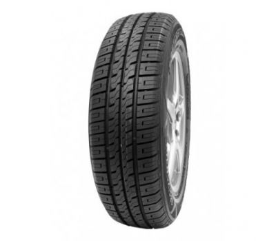  Master-steel MCT3 185/70/R13C 106N vara 