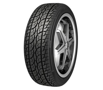  Nankang SP-7 285/40/R22 110V vara 