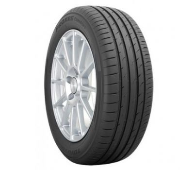  Toyo PROXES COMFORT 175/65/R14 82H vara 