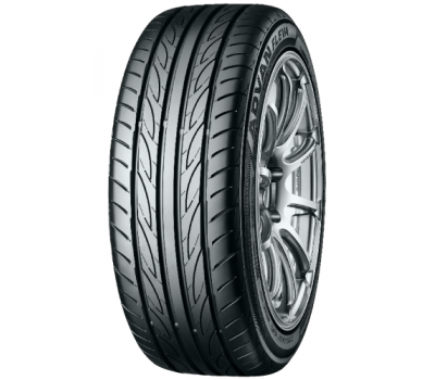  Yokohama ADVAN FLEVA V701 225/40/R18 92W XL RPB vara 