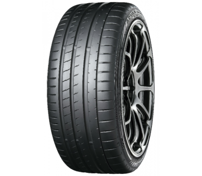  Yokohama ADVAN Sport V107 235/40/R18 95Y XL RPB vara 