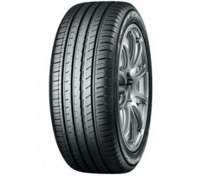  Yokohama BLUEARTH GT AE51 235/45/R18 94W vara 
