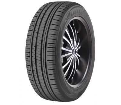  Zeetex SU1000 VFM 235/60/R18 107W vara 