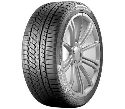  Continental WINTER CONTACT TS 850 P SUV 255/65/R17 114H XL iarna 