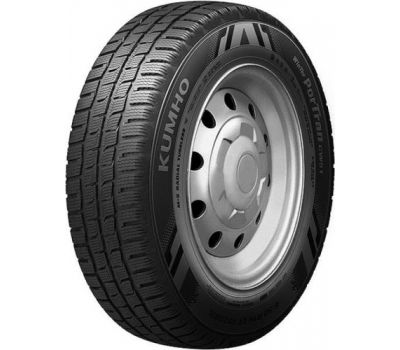  Kumho CW51 205/65/R16C 107/105T iarna 