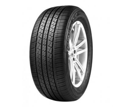  Landsail CLV2 225/60/R17 99H vara 
