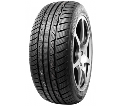 Leao WINTER DEFENDER UHP 225/60/R16 102H iarna - AutoLucas.ro   Leao WINTER DEFENDER UHP 225/60/R16 102H iarna