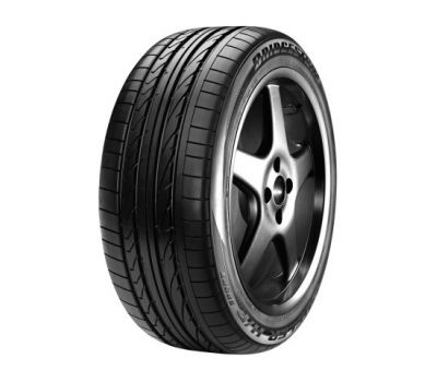  Bridgestone DUELER H/P SPORT 255/50/R20 109H vara 